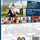 JACK JA JILL blu-ray - pikkukuva 2