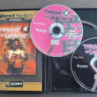 PC CD: Throne of Darkness peli (2002) - pikkukuva 3