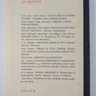 Isiemme usko 1 - pikkukuva 2