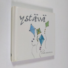 Helen Exley : Ystävä - pikkukuva 1