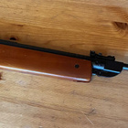 Ilmakivääri Haenel Model 303 - pikkukuva 2