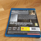 Gangs of New York Blu-ray Suomijulkaisu - pikkukuva 2