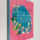 Mirjam Lohi : Valuneen taikinan tapaus - pikkukuva 1
