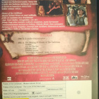 PIRATES OF CARIBBEAN 4 kpl - pikkukuva 4