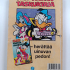 Walt Disney : Törmäyskurssilla - pikkukuva 2