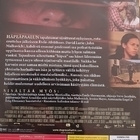 Häpeäpaalu, John Malkovich - DVD - pikkukuva 2