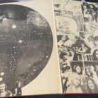 Quintessence: Dive Deep 1971 LP - pikkukuva 3