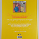 Pertti Jarla : Fingerpori koko kuva 7 : Päivien kimallus - pikkukuva 2