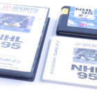 NHL 95 - pikkukuva 3