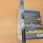 The Cove (Blu-ray) - pikkukuva 3