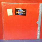 DIRE STRAITS - MAKING MOVIES EX/EX+ CAN -80 PRESS LP - pikkukuva 1