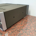 Revox High-end stereo Receiver - pikkukuva 4