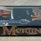 MERLIN (1998) Rutger Hauer, Sam Neill - pikkukuva 3