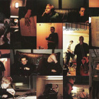 The Bear Quartet - Personality Crisis - 1998 - CD - pikkukuva 2
