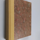 Lounais-Hämeen luonto 1993-2000 (nrot 80-87) - pikkukuva 1