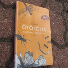 jani kaaro - ötököitä suomen luonnossa - pikkukuva 1