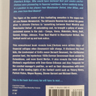 Harry Harris : Chelski Revolution - The Explosive Inside ... - pikkukuva 2