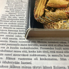 Tutankhamon: faaraon elämä ja kuolema (sid.) - pikkukuva 2