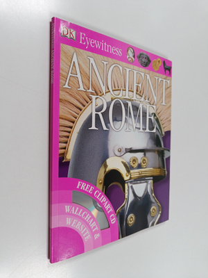 Ancient Rome
