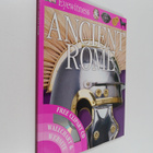 Ancient Rome - pikkukuva 1