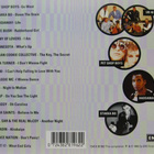 Hittibuumi 2 CD - pikkukuva 2