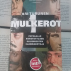 Ari Turunen - Mulkerot (pokkari) - pikkukuva 1