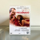 Il Ficcanaso DVD - pikkukuva 1
