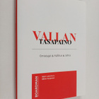 Matti Lainema : Vallan tasapaino : omistajat & hallitus &... - pikkukuva 1