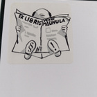 Tapio Puolimatka : Usko, tiede ja evoluutio - pikkukuva 3