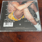 Red Hot Chili Peppers Live In Hyde Park 2 CD - pikkukuva 2