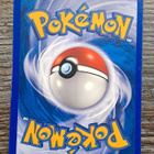 Energy restore 141/165! - pikkukuva 2