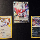 600+ kpl Pokemon kortit, Lähes Uudenveroiset - Pakka 1 - pikkukuva 4