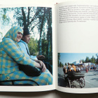 Pirkanmaa Kirja - pikkukuva 3
