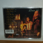 The Posies CD Dear 23 - pikkukuva 2