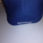 TORONTO MAPLE LEAFS LIPPIS REEBOK koko S/M - pikkukuva 2