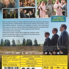 Luokkakokous 2 - Polttarit (Blu-ray) - pikkukuva 2
