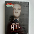Silent Hill (DVD, uusi/muoveissa) - pikkukuva 1