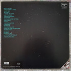Camel: A Live Record, Saksa 2LP EX - pikkukuva 4