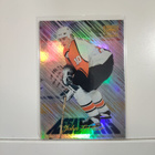 1996-97 Zenith - Assailants #10 John LeClair - pikkukuva 1