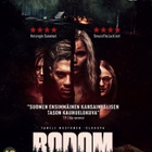 Bodom  -   (Blu-ray) - pikkukuva 1