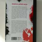Martin Österdahl: Armoton todellisuus - pikkukuva 3