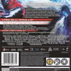 The Amazing Spider-Man 2 (2014) Andrew Garfield (UUSI) - pikkukuva 2