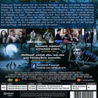 WOLFBLOOD Season 2 (blu-ray) - pikkukuva 2