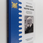 Pekka Ruusukallio : Jussi kesti Valpon vainon - pikkukuva 1