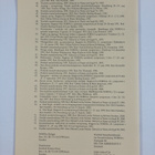 Nordisk namnforskning 2001 - pikkukuva 2