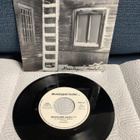 MUISTOJENI LAULUT...7" PS. (Pentti Lasanen, Heikki Laurila. - pikkukuva 1
