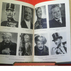 Rudolf Oertel Filmspiegel  1941 - pikkukuva 3