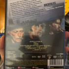 Pako new yorkista John Carpenter - pikkukuva 2
