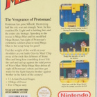 Mega Man 5 - pikkukuva 2