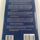 Pietra Rivoli : The travels of a t-shirt in the global ec... - pikkukuva 2